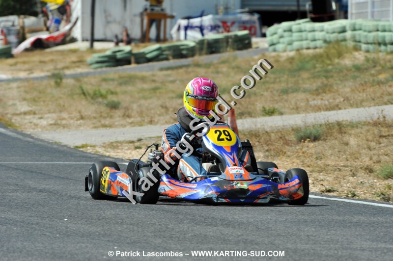 Grabels-290810-Lascombes (1255).jpg